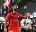Mesir Lolos ke 16 Besar, Mohamed Salah: Ini Momen Untuk Dinikmati