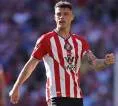 Meski Diminati Chelsea, Granit Xhaka Pilih Bertahan di Sunderland