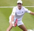 Meski Kalah Di London, Joao Fonseca Mengaku Tak Bermain Dengan Buruk