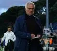 Mourinho Ditantang Ubah Tiga Superstar Real Madrid Jadi Senjata Mematikan
