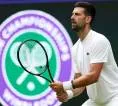 Novak Djokovic Bagikan Kabar Terbaru Usai Momen Mengkhawatirkan Di London