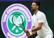 Novak Djokovic Bagikan Kabar Terbaru Usai Momen Mengkhawatirkan Di London