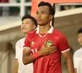 Pemain Timnas Indonesia Ini Ungkap Alasan Pilih Berlabuh ke Arema FC