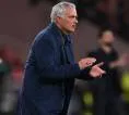 Piala Dunia Bawa Kabar Baik untuk Jose Mourinho di Real Madrid