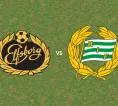 Prediksi Elfsborg vs Hammarby, 05 Juli 2026 Swedish Allsvenskan