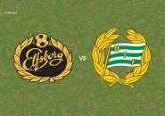 Prediksi Elfsborg vs Hammarby, 05 Juli 2026 Swedish Allsvenskan