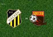 Prediksi Hacken vs Djurgardens IF, 07 Juli 2026 Swedish Allsvenskan