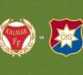 Prediksi Kalmar vs Orgryte, 05 Juli 2026 Swedish Allsvenskan