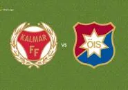Prediksi Kalmar vs Orgryte, 05 Juli 2026 Swedish Allsvenskan
