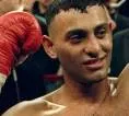 Prince Naseem Hamed Akui Cedera Tangan Akhiri Karier Gemilangnya