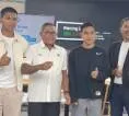 PSSI: Piala AFF 2026 Bukan 'Piala Ciki', Timnas Indonesia Harus Juara