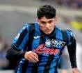 Raoul Bellanova Muncul sebagai Kejutan untuk Posisi Bek Kanan Inter Milan