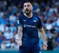 Real Madrid Dapat Untung dari Transfer Mario Gila ke AC Milan