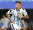 Real Madrid Nilai Transfer Enzo Fernandez dari Chelsea Tidak Realistis