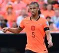Resmi! Nathan Ake Tinggalkan Manchester City dan Gabung Fenerbahce