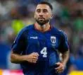 Roberto Lopes Sebut Tanjung Verde Berhasil Curi Perhatian Dunia