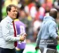 Rudi Garcia Bantah Sindir Tim Afrika usai Belgia Kalahkan Senegal