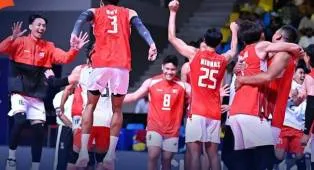 SEA V. League 2026 Resmi Dimulai, Format Kompetisi Telah Ditentukan!