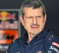 Sempat Remehkan Rider MotoGP, Guenther Steiner Kaget Lihat Latihan Fisiknya