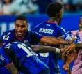 Tersingkir Dari Piala Dunia 2026, Cabo Verde Sedih Namun Bangga