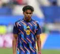 Thiago Alcantara Dukung Lamine Yamal Jadi Pemain Terbaik di Piala Dunia