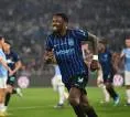 Thuram dan Inter Didenda €5,000 atas Spanduk Ofensif ke Milan