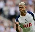 Tottenham Dapat Tawaran Untuk Striker Andalan Musim Panas Ini