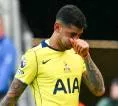 Tottenham Siap Jual Empat Pemain Guna Kumpulkan Rp. 3,5 Triliun
