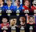 Tren Pemain Naturalisasi Timnas Justru Gabung Klub Lokal, Apa Dampaknya?