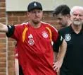 Usai Gagal di PD 2026, Rudi Voller: Nagelsmann Pasti Punya Karier yang Baik!