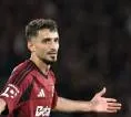 Venezia Resmi Datangkan Albion Rrahmani dari Sparta Prague