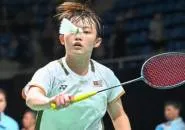 Wong Ling Ching Berharap Tak Demam Panggung Tampil di Japan Open