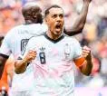 Youri Tielemans Tampil Gemilang, Sejumlah Pemain Aston Villa Masih Berpeluang Juara Dunia
