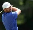 Aaron Wise Nikmati Comeback di PGA Tour Usai Vakum Hampir Dua Tahun