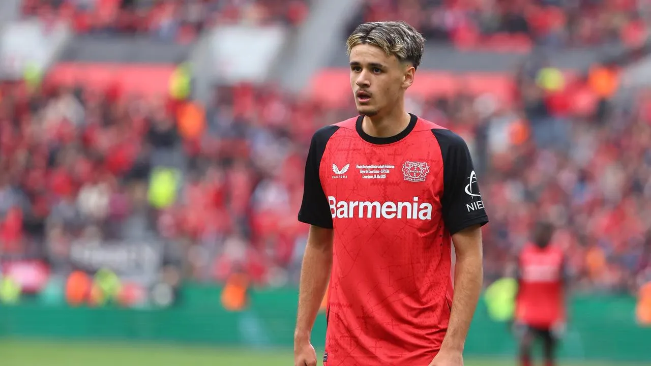 Kerim Alajbegovic