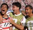 Amerika Serikat vs Belgia: Pratinjau Babak 16 Besar Piala Dunia 2026