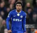 Andrey Santos Jadi Rebutan Manchester United dan Newcastle