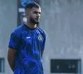 Arema FC Perkuat Komposisi Tim Pelatih, Rekrut Analisis Asal Brasil
