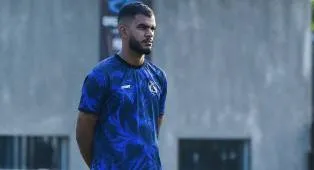 Arema FC Perkuat Komposisi Tim Pelatih, Rekrut Analisis Asal Brasil
