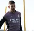 Atletico Madrid Masuk Perburuan Dani Ceballos di Musim Panas