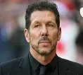 Atletico Madrid Siapkan Tawaran Terakhir Untuk Rekrut Kapten Sporting CP
