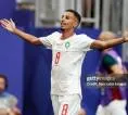 Azzedine Ounahi Bangga Maroko Melaju ke Perempat Final Piala Dunia 2026