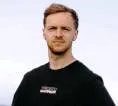 Bali United Kembali Rekrut Pemain Belanda, Remco Balk Diresmikan