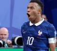 Bawa Perancis Lolos ke Perempat Final, Mbappe Sebut Taktik Paraguay Jelek