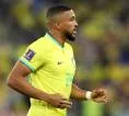 Bayern Munich Mulai Lakukan Pendekatan pada Bek Juventus, Gleison Bremer
