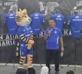 Belum Puas Belanja Pemain, Persib Masih Persiapkan Kejutan