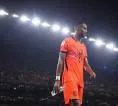Berminat Pada Winger Liverpool, Tottenham Belum Lakukan Pergerakan
