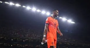 Berminat Pada Winger Liverpool, Tottenham Belum Lakukan Pergerakan