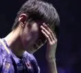 Canada Open 2026: Victor Lai Dihentikan Yudai Okimoto di Kandang Sendiri