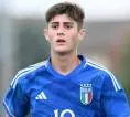 Carlalberto Ludi Konfirmasi Transfer Mattia Liberali dari Catanzaro